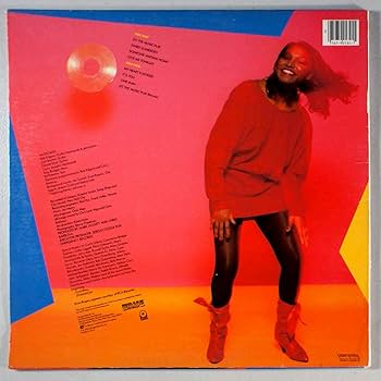 【LP】THE MUSIC / THE MUSIC レコード 715uj+gdlzL._UF350,350_QL80_.jpg